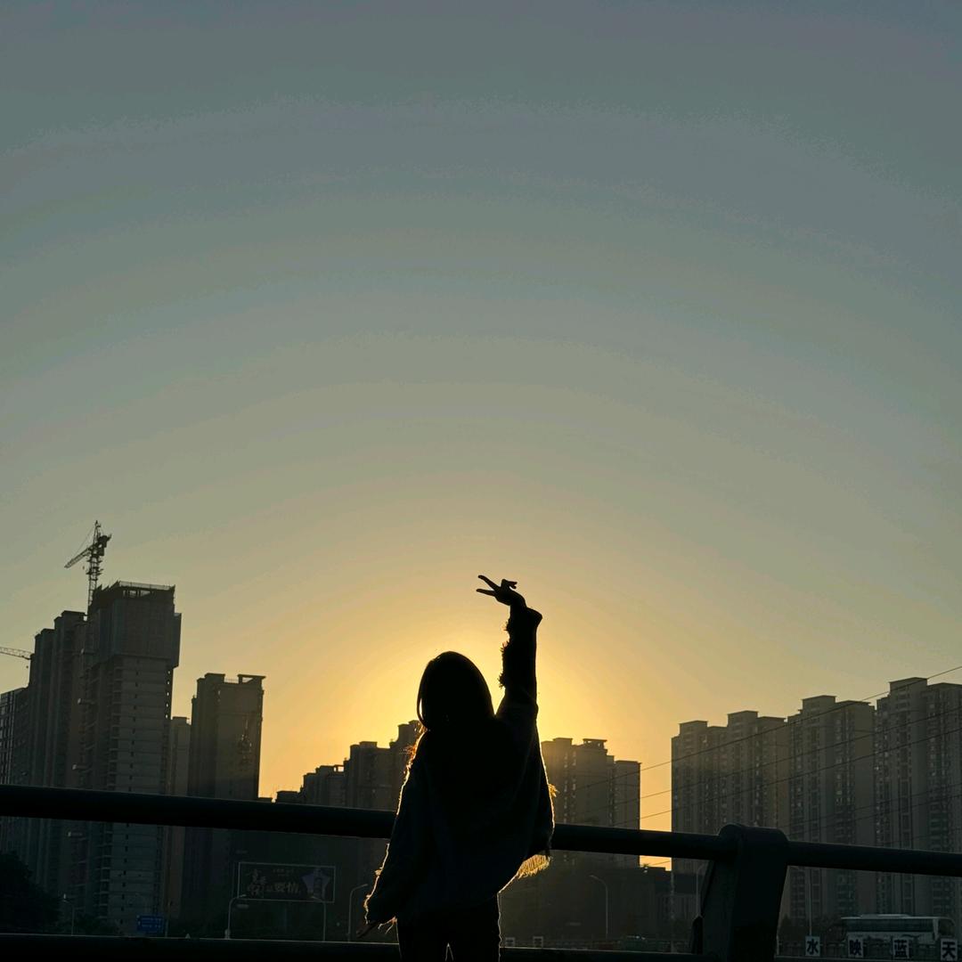 禾言记潮玩铺子