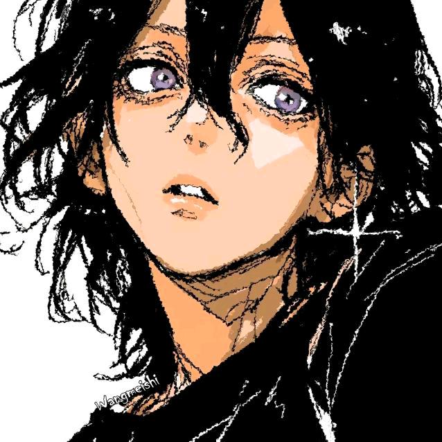 不知名热心市民