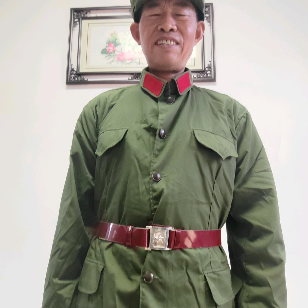 李兆林23