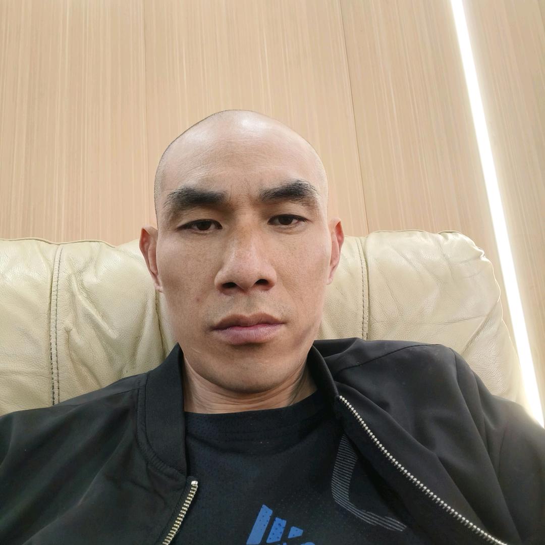 百尚集团的徐特助头像