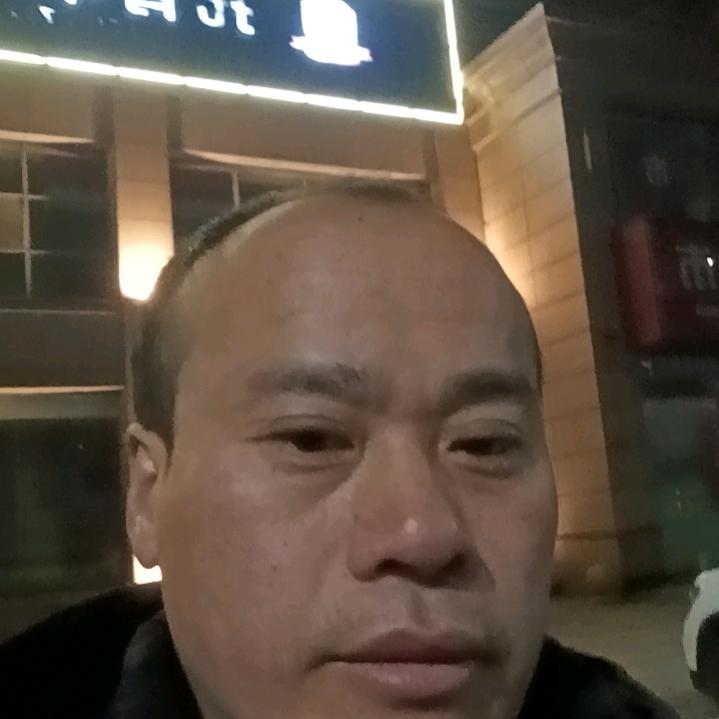 筋膜枪