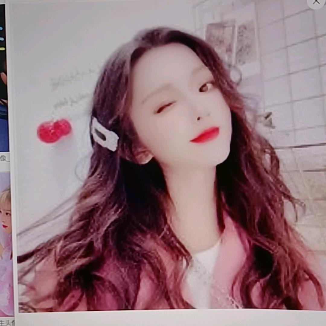 琳琅逸致甄选百货