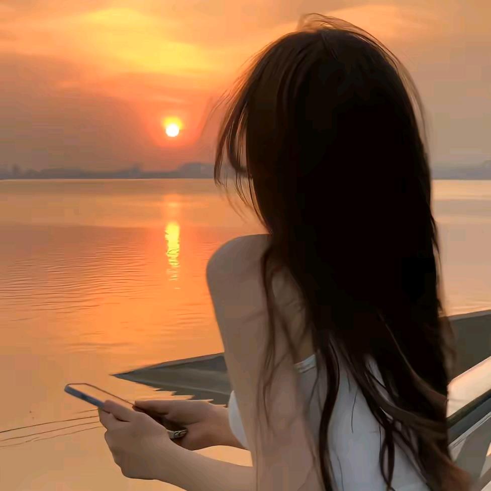 琳艳优选百货