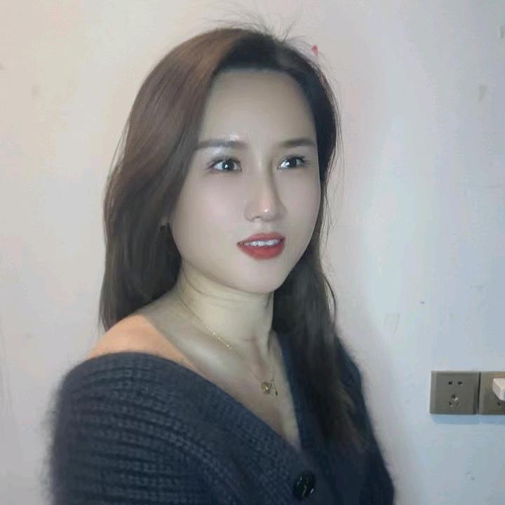 用户4043766424179，