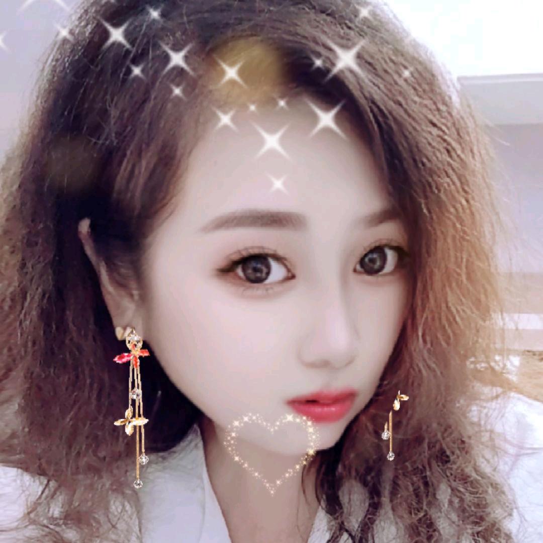 好运连连