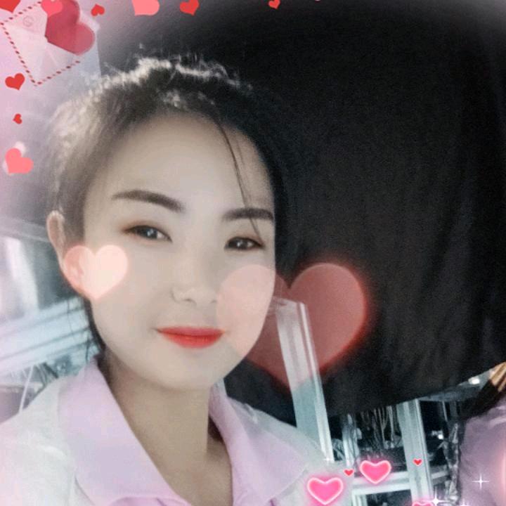 🌹小慧🌹