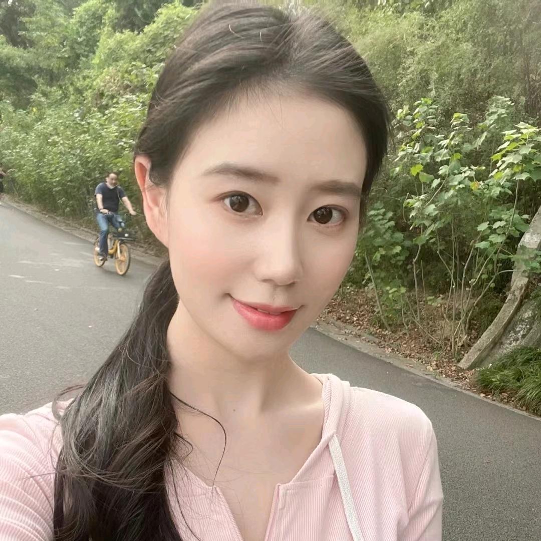 俏颜好物