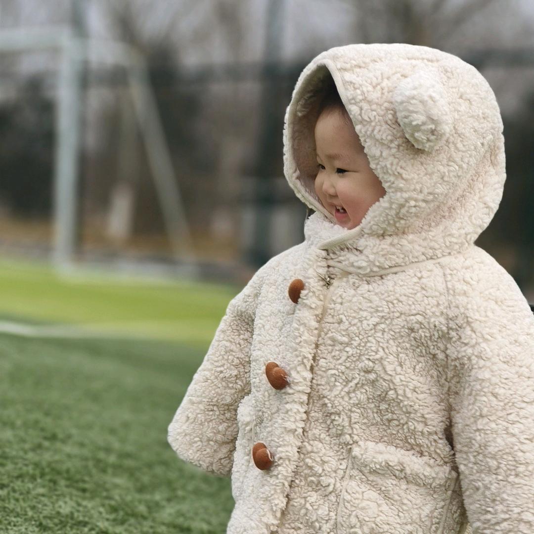 🧚‍♀️仙女不讲李