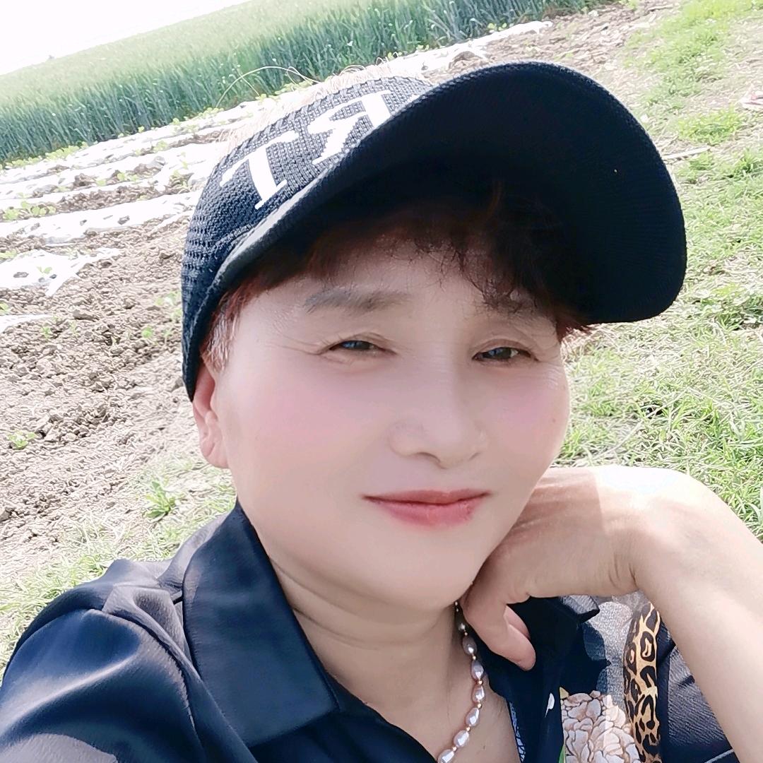 叶姐首播