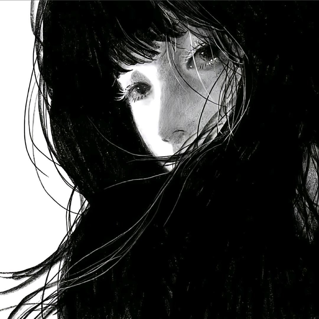 楚淮舟