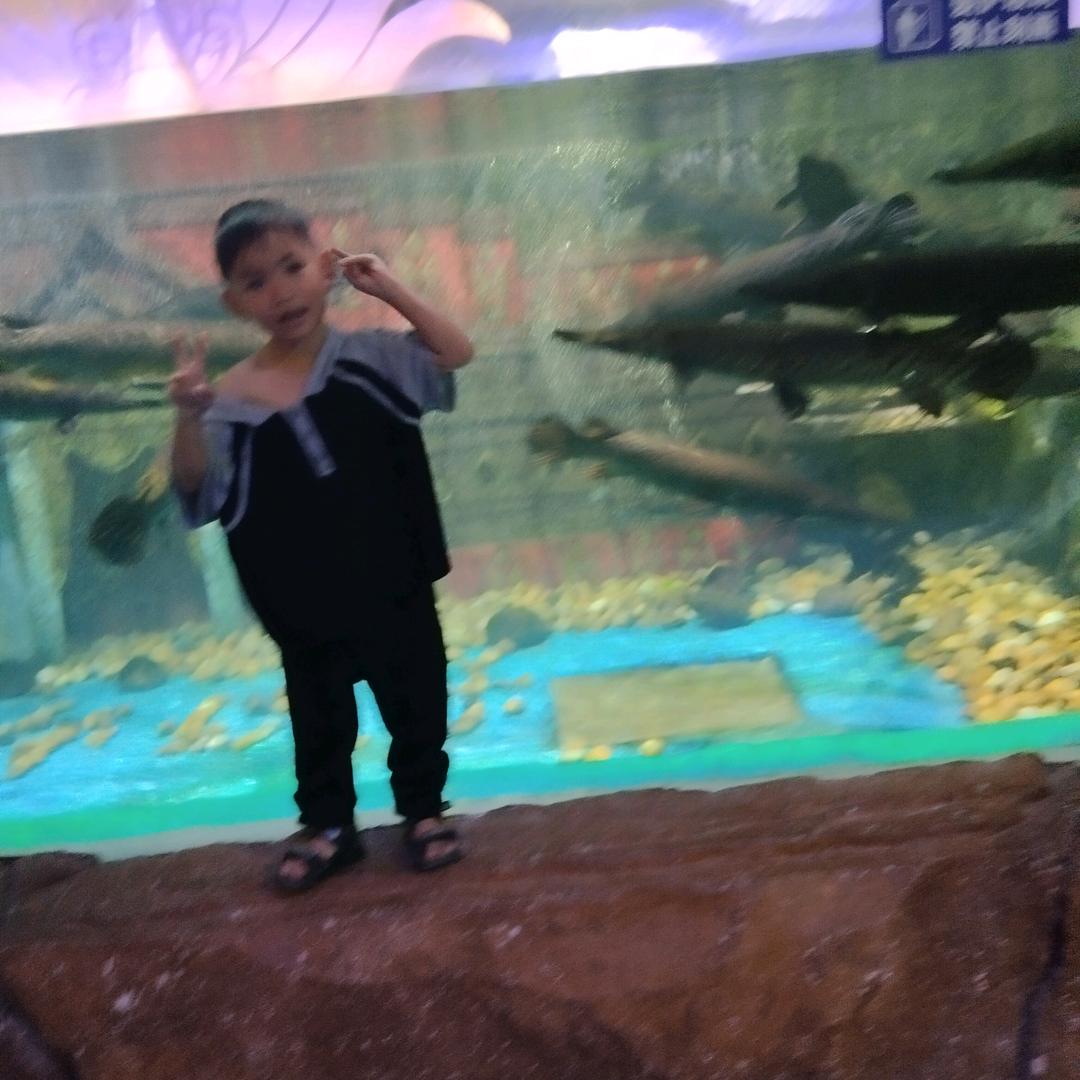 姐有你模仿不来的气质