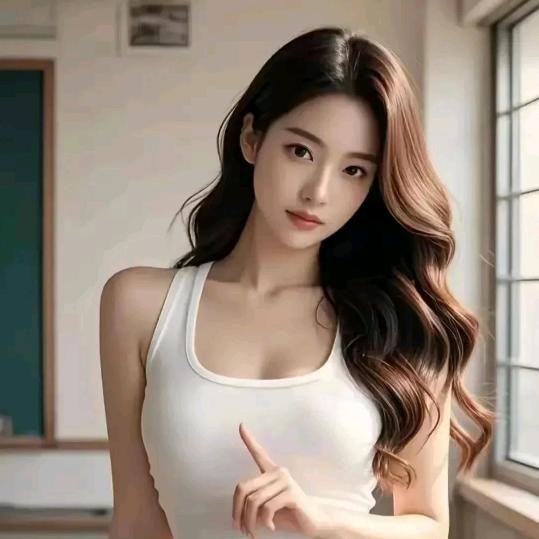 有缘人((一切随缘))🎼