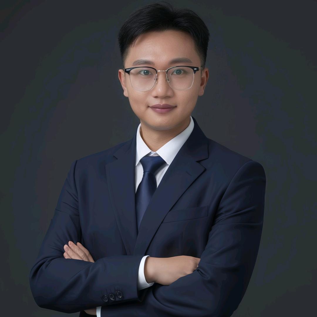 佛山市竞广金属制品有限公司