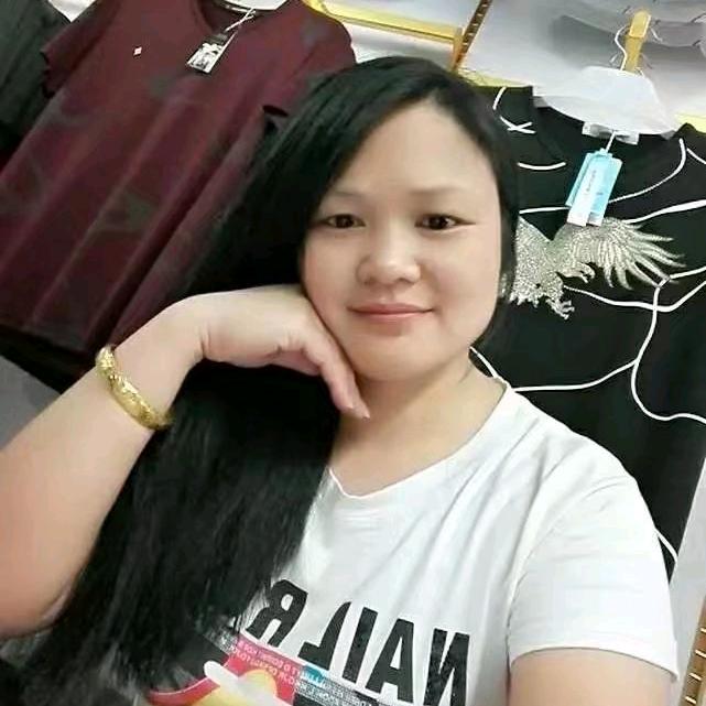 芦沟镇:苏杭时尚