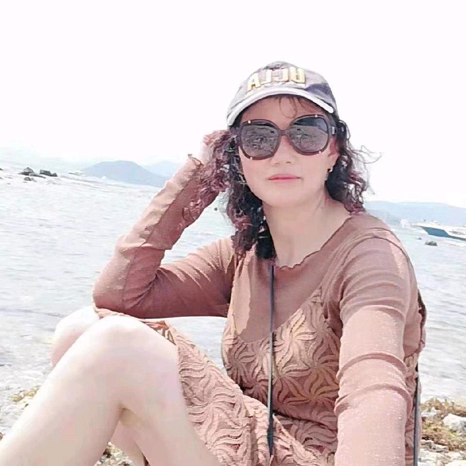 云朵爱歌