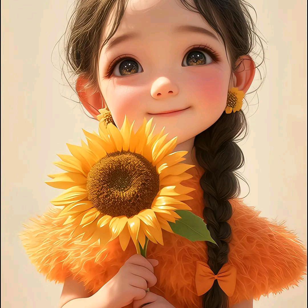 🍎人🌹生❤️如🌹梦🍊