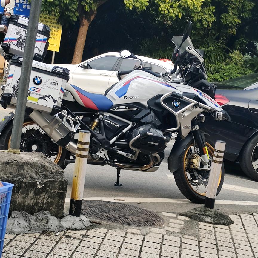 人间冷暖，世态炎凉