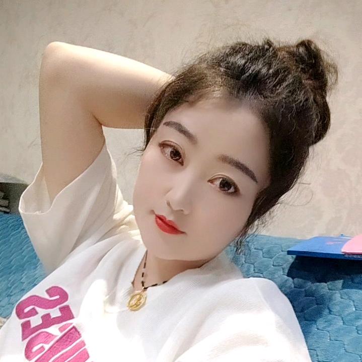 慧😂᭄儿《小黄车有好物》