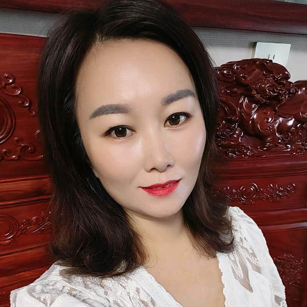 小笨鱼