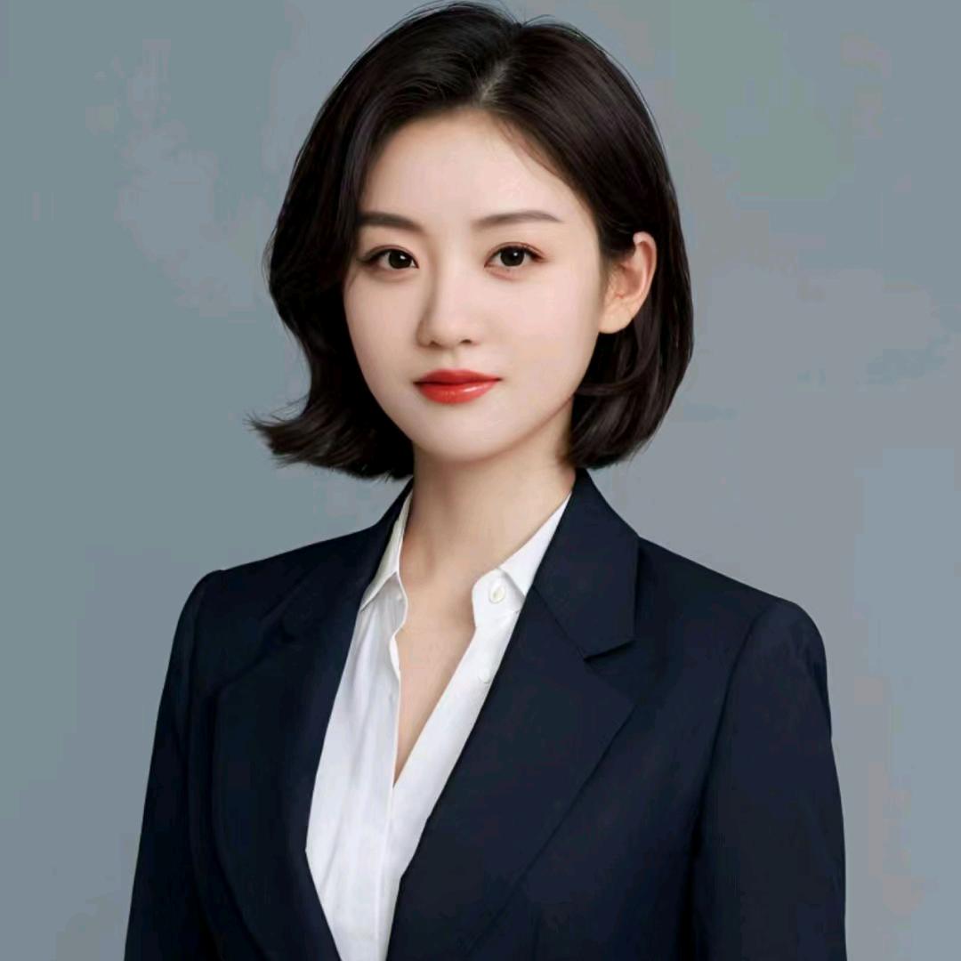 小琪说财经