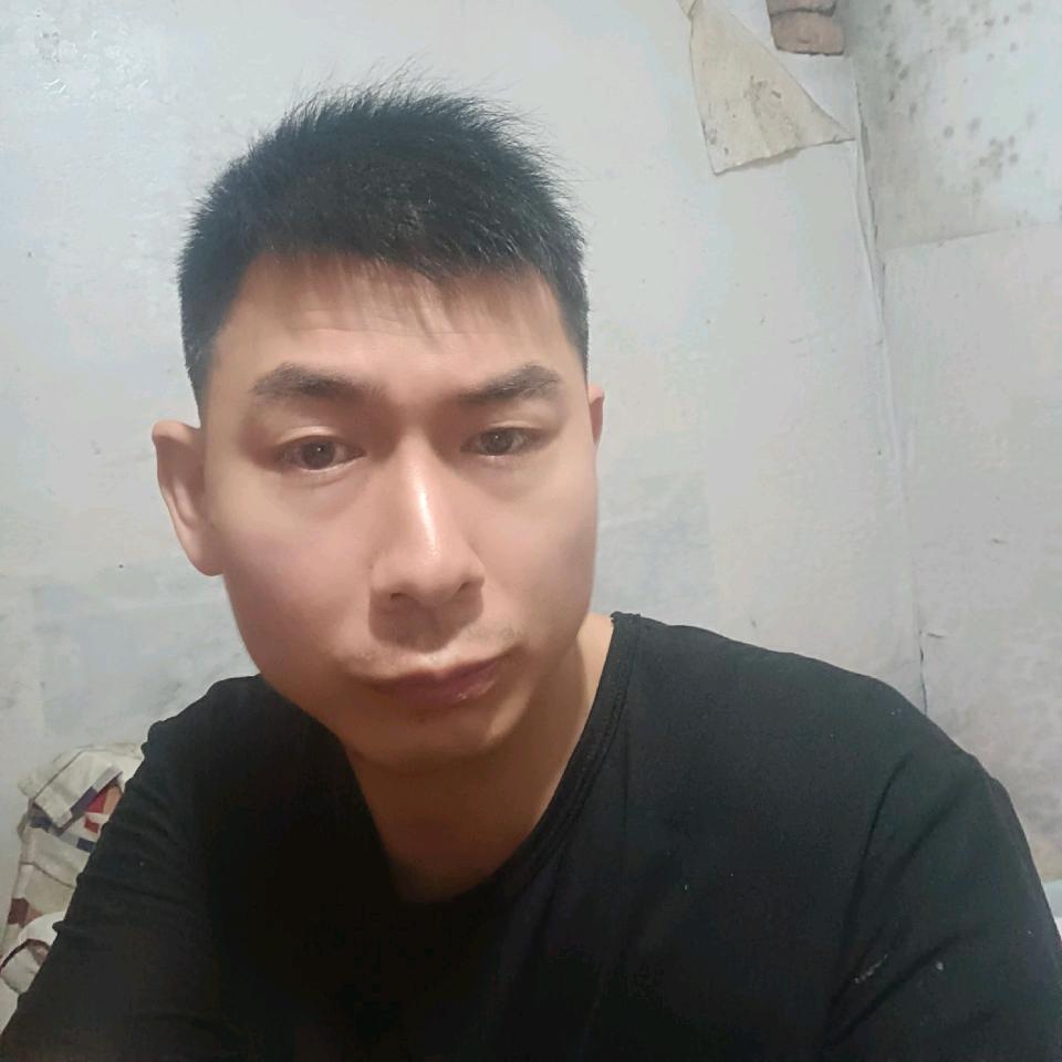 我是罗罗