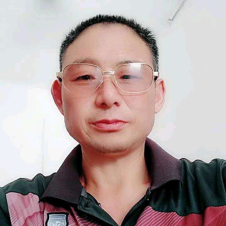 平凡的一生