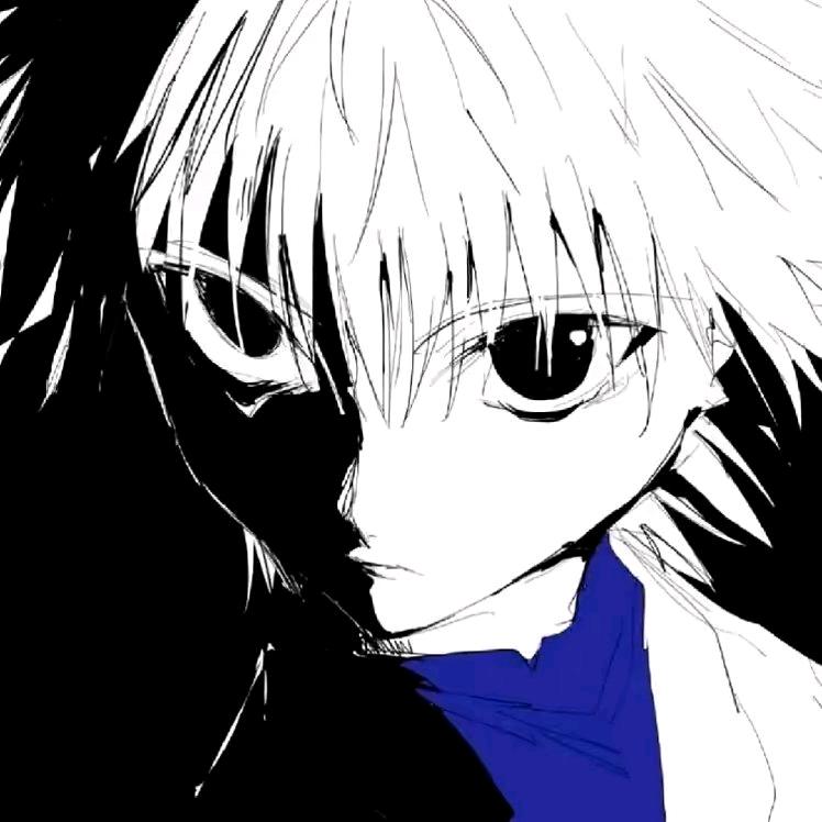 南烟（鸽子雷霆切片）