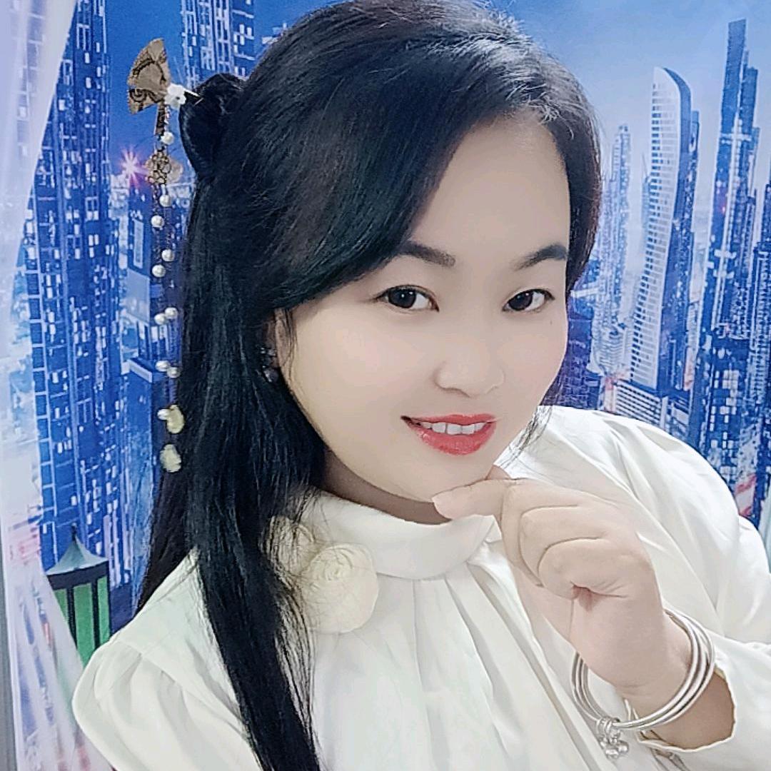 布依💋阿梅