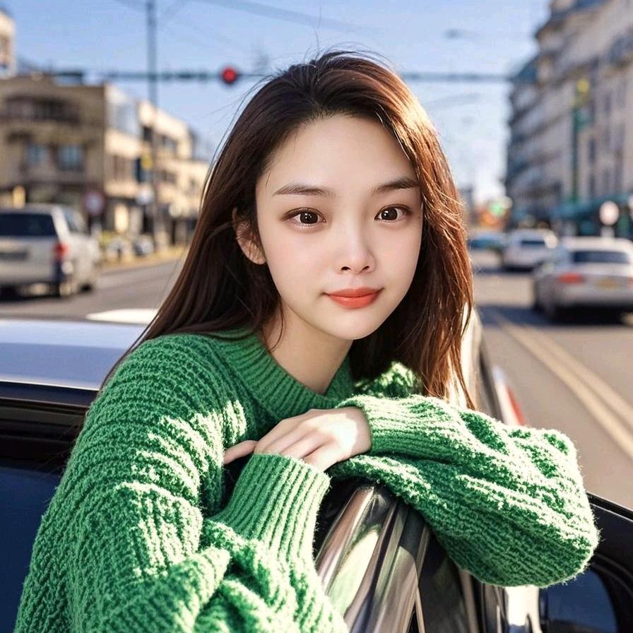 @💋 往🌹事ღ清ζ零²⁰²⁵🥰