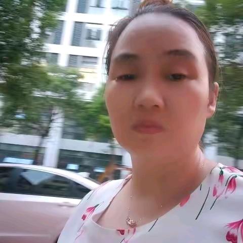 人的一身真好累🌹🌹🌹🍷🍷🍷