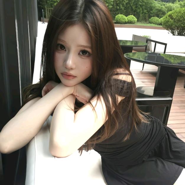 以瑜之名
