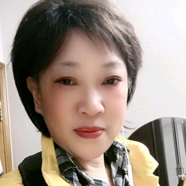 郑萍1