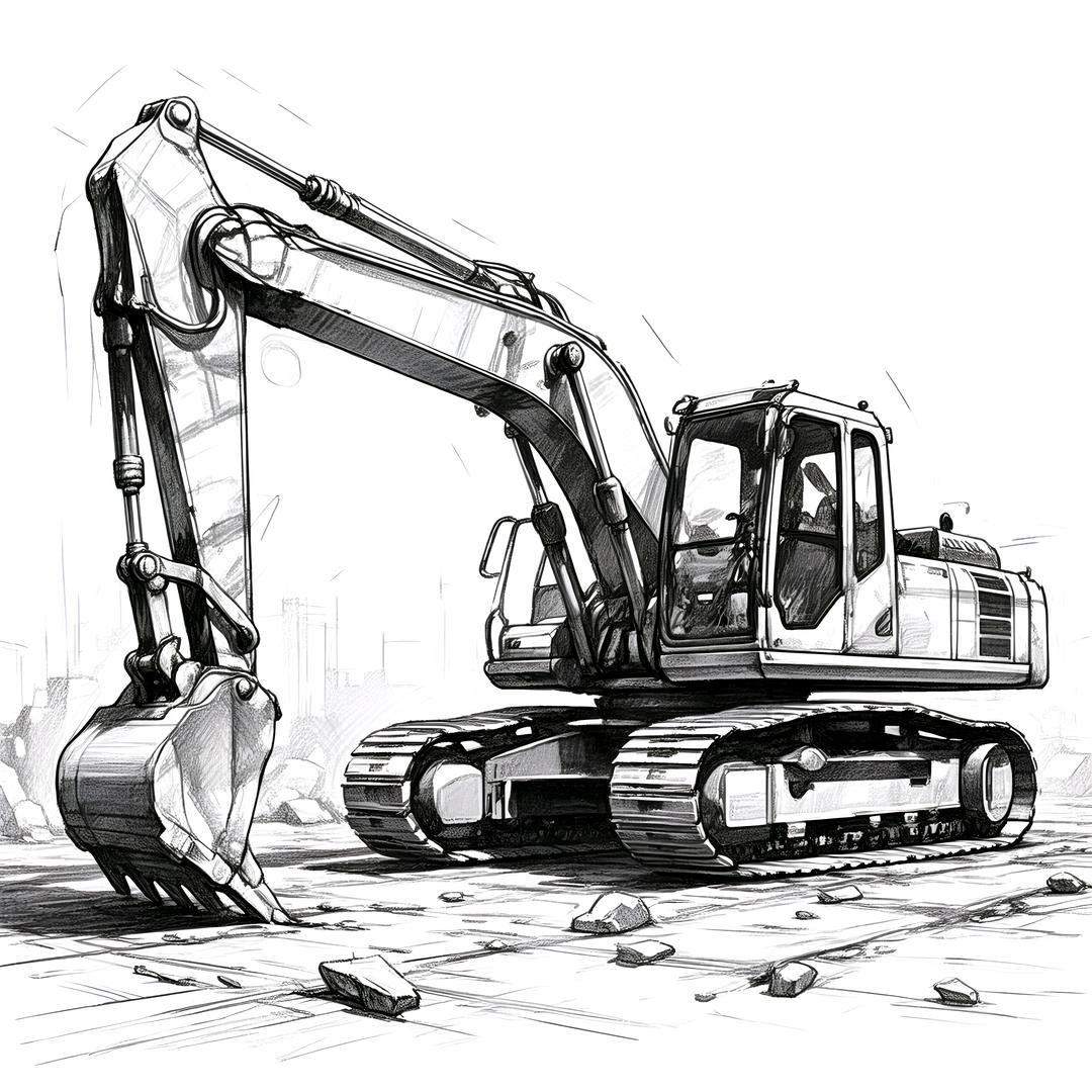 楚雄南恒机械云龙兄