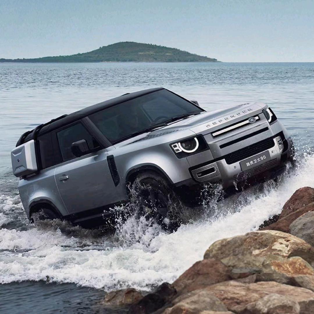 海口美兰区旺角地百货商行