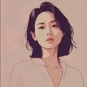 幸福家人
