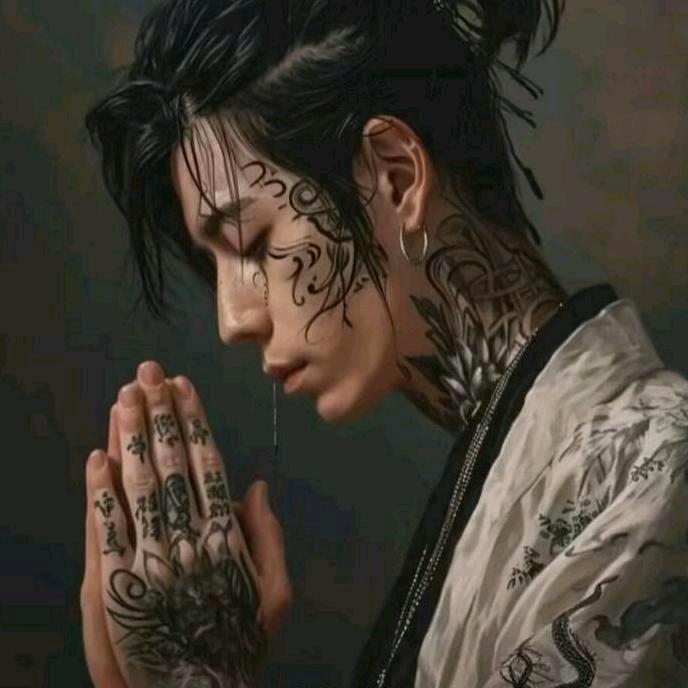 👄꧁🌹만나다🌹꧂👄