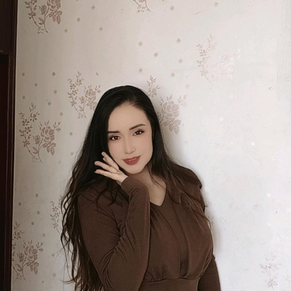 gvlistan~（哺乳期已瘦35斤）