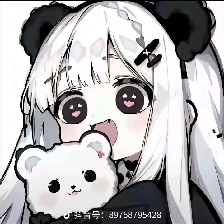 快樂每一天