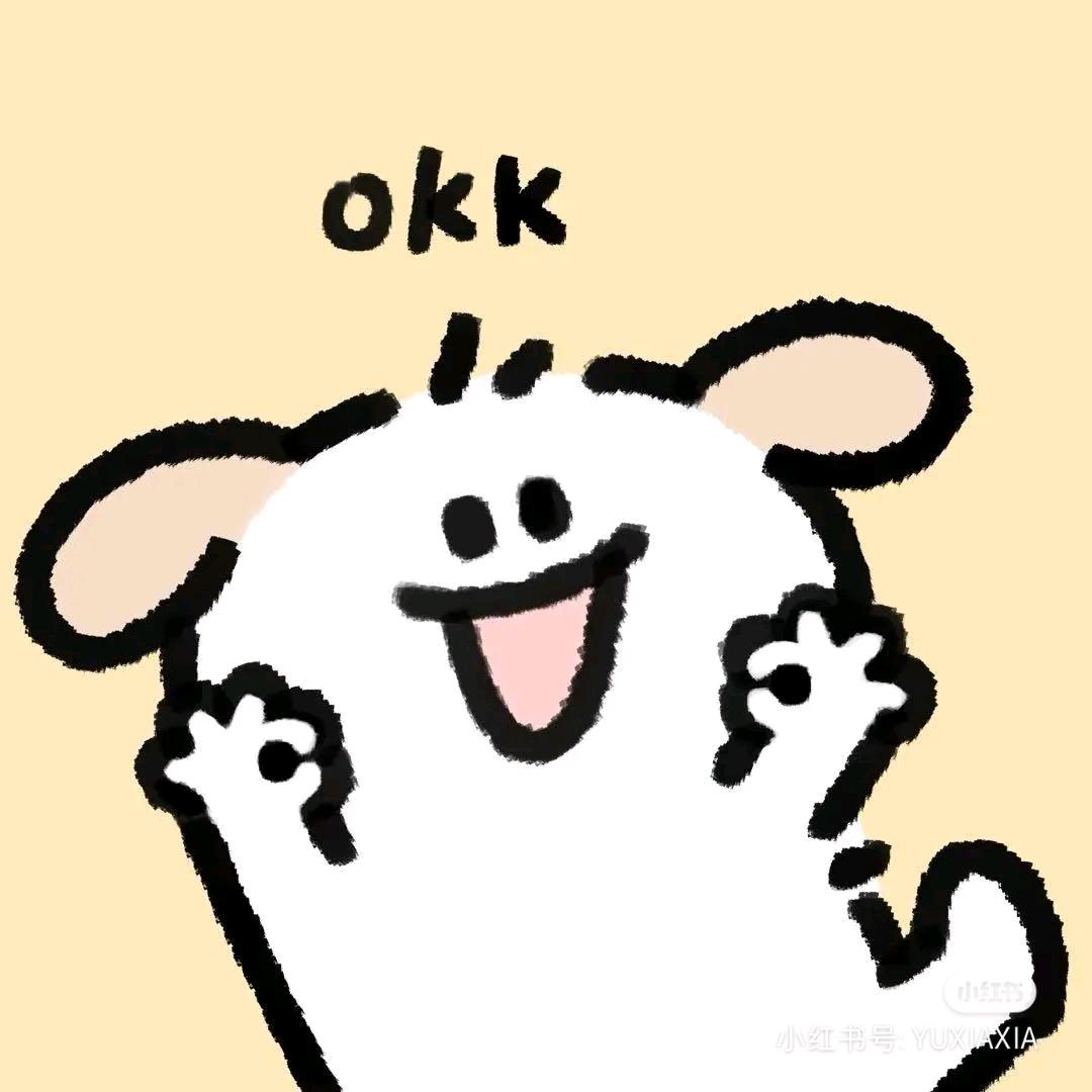 okgood