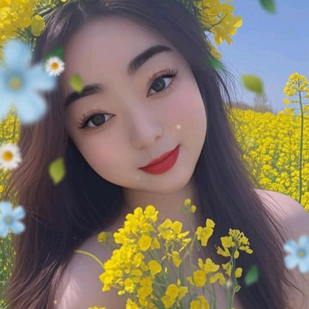 ꫛ᭄安💞然ꦿ້໌ᮨ࿐