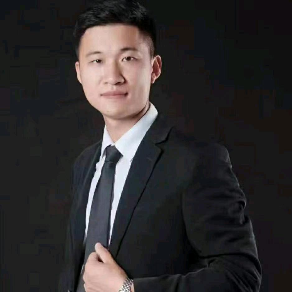 威尼斯祥子看房