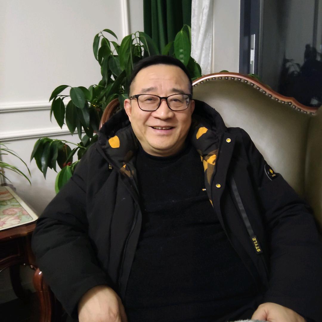 湖南谭胜利