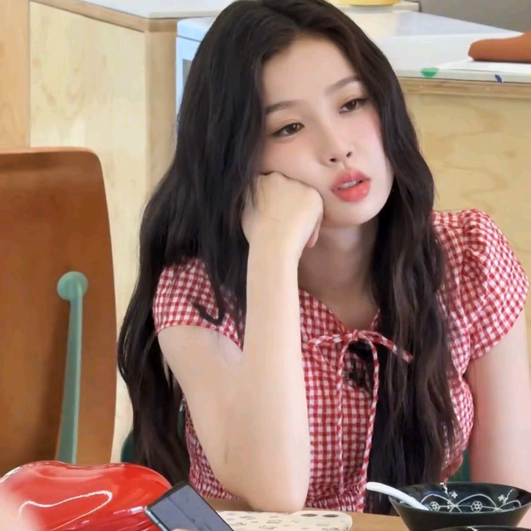 薯条🍟🍟🍟最棒啦