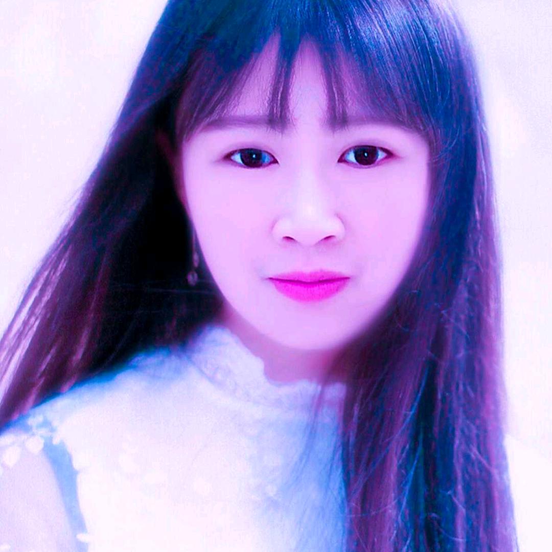 都柳江🌊之莺🐦🌈🎤《夙愿》