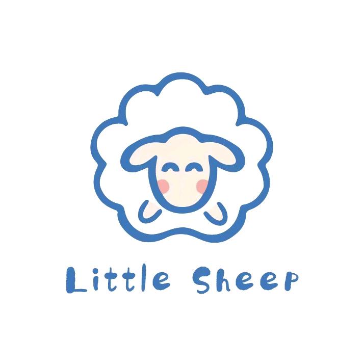 淮安希普儿童成长中心