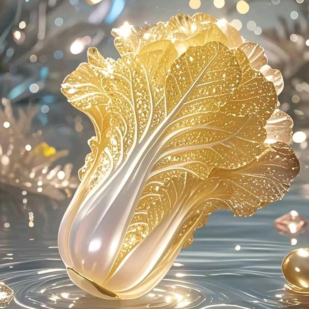 🍁₁₉⁹⁵三🍀月᭄ꦿ🌿