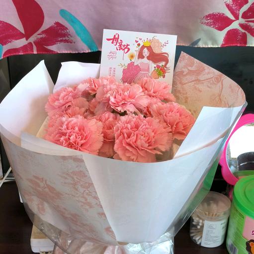 ꧁💞꧔ꦿ℘杨帆᭄ᩚ꯭ᩚ启航💞