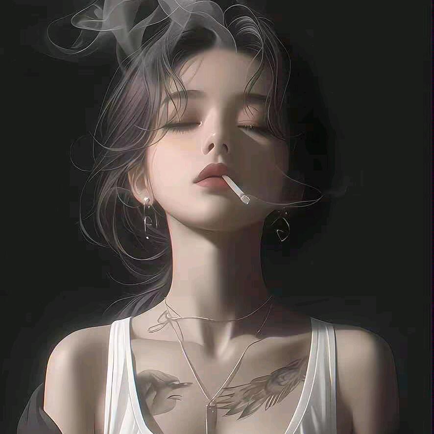 S̶ᴜ̶ʀ̶ᴘ̶ʟ̶ᴜ̶s̶