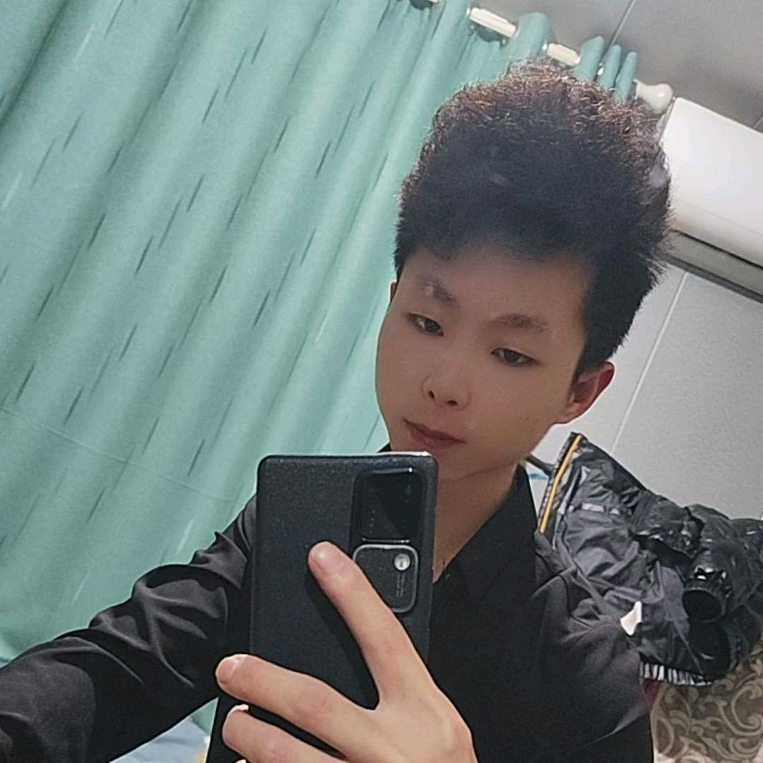 ꧔ꦿ瘦ꦿ꯭瓜꧔ꦿ鼠℘᪲