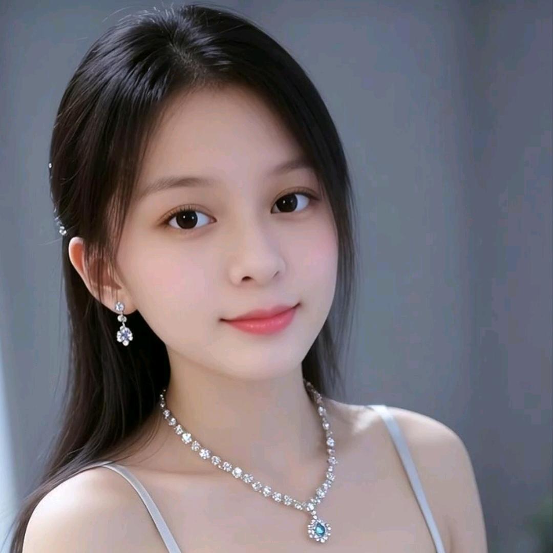 美团小师妹